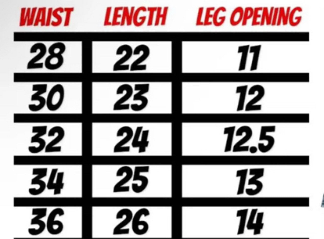 prosperity ''rhinestone denim'' jorts