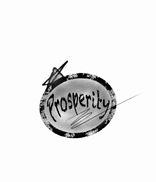 prosperity